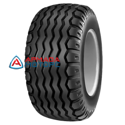  Galaxy Imp-Pro I-1 400/60 —15.5  