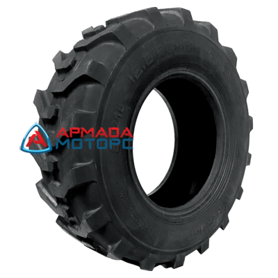 TopTrust SH215 12.5/80 —18 A6 TopTrust SH215 12.5/80 —18 A6