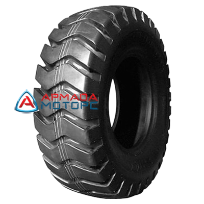 NorTec ER-612 23.5/0 —25 177 B NorTec ER-612 23.5/0 —25 177 B