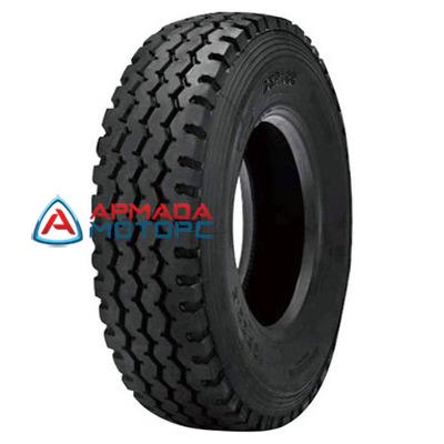  Doublestar DSR188 7/0 R16 115/110 L