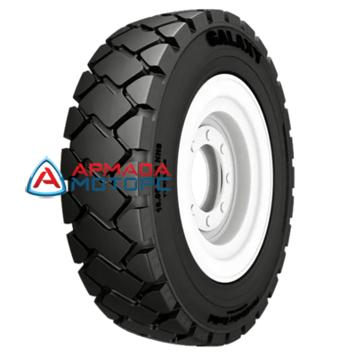  Galaxy Yardmaster Radial 12/0 R20 176 A5