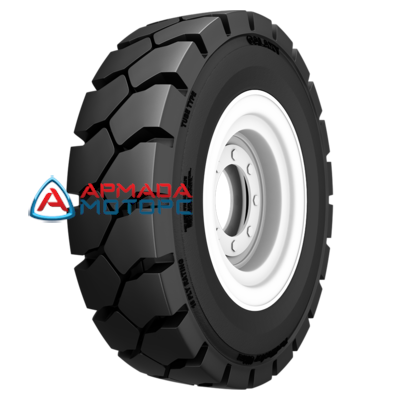  Galaxy Yardmaster Ultra 8/0 —9  