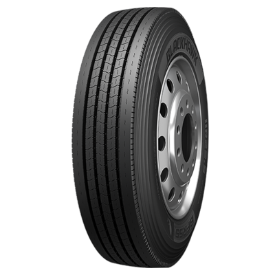 Blackhawk (Sailun Group Co., LTD) BFR55 385/65 R22.5 160 K Blackhawk (Sailun Group Co., LTD) BFR55 385/65 R22.5 160 K