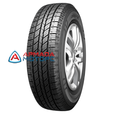 Шина летняя Sailun RoadX RXQuest H/T01 265/65 R18 114 H