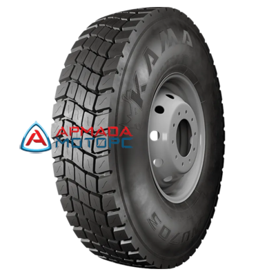 Kama NU 703 10/0 R20 149/146 K Kama NU 703 10/0 R20 149/146 K