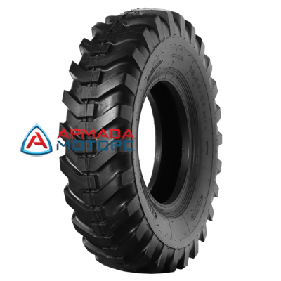  TopTrust G2 14/0 —24  