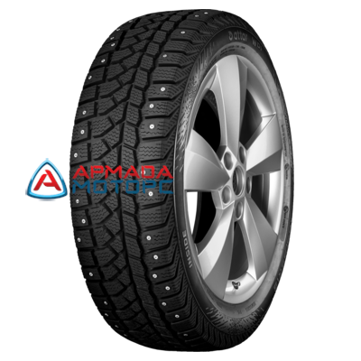 Шина зимняя Attar W01 185/65 R15 88 T Шина зимняя Attar W01 185/65 R15 88 T