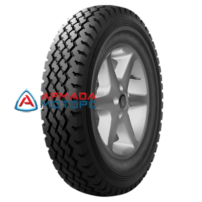 Ecovision V-07 7.5/0 R16 114/112 R Ecovision V-07 7.5/0 R16 114/112 R