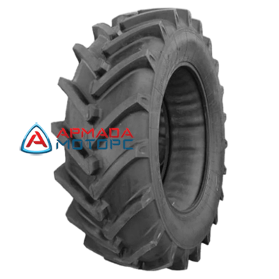  Belshina Ф-111 18.4/0 R38 146 A8