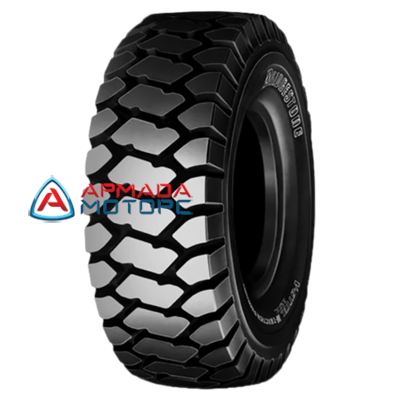 Bridgestone V-steel M Traction Premium (VMTP) E3A 27/0 R49 223 B
