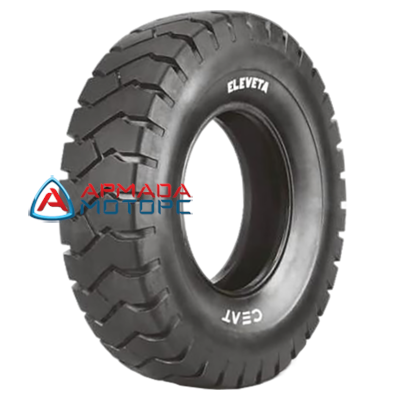  Ceat Eleveta 6.5/0 —10  