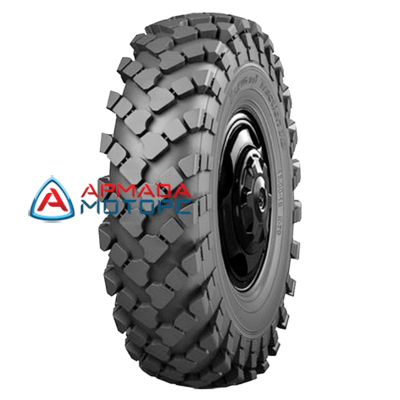 NorTec TR-115 12/0 R18 140 K NorTec TR-115 12/0 R18 140 K