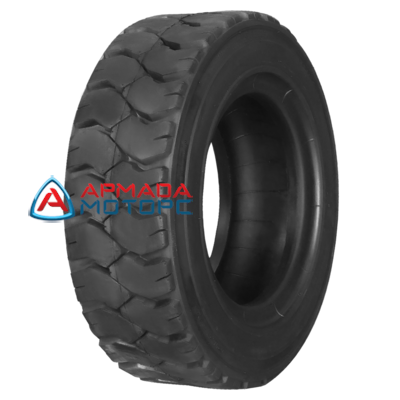 Armour PLT328 7/0 —15 Armour PLT328 7/0 —15