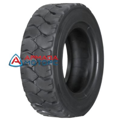 Armour Lande PLT328 7/0 —12 Armour Lande PLT328 7/0 —12