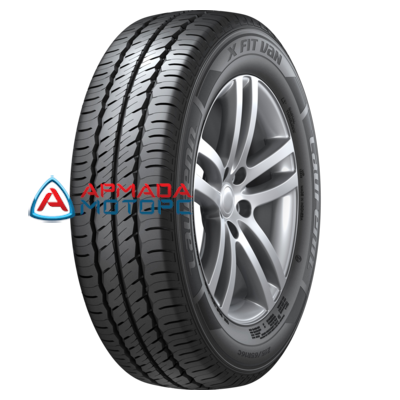  Laufenn LV01 215/75 r16c 116/114 R