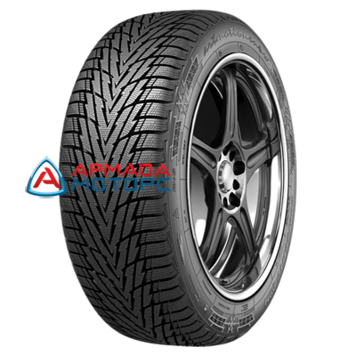 Шина зимняя Belshina Artmotion Snow HP BEL-464 215/60 R17 96 H