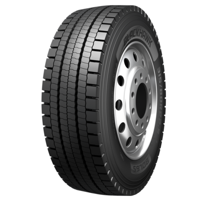 Blackhawk (Sailun Group Co., LTD) BDL65 295/80 R22.5 152/149 L Blackhawk (Sailun Group Co., LTD) BDL65 295/80 R22.5 152/149 L