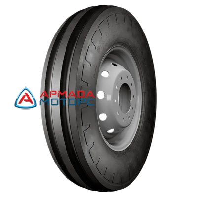  Kama Я-275А 6.5/0 R16 91 A6