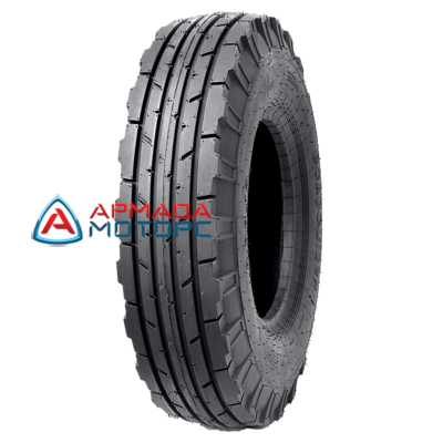  Forerunner QH623 F2 9/0 —16 125 A6