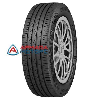 Шина летняя Cordiant Gravity PS-9 185/60 R15 88 H