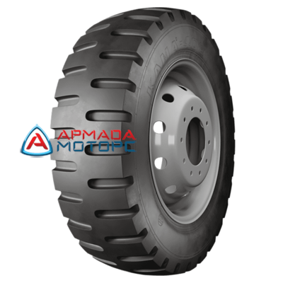  Kama Кама-406 8.15/0 —15 146 A5