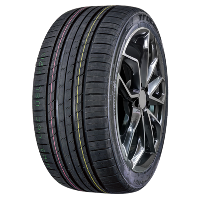 Шина летняя Tracmax X-Privilo RS01 245/35 ZR21 96 Y Шина летняя Tracmax X-Privilo RS01 245/35 ZR21 96 Y