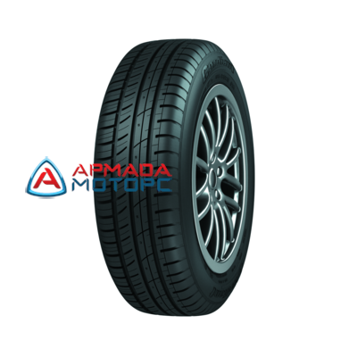 Шина летняя Cordiant Sport 2 PS-501 205/55 R16 91 V Шина летняя Cordiant Sport 2 PS-501 205/55 R16 91 V