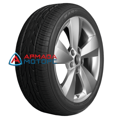  Bars UZ310 215/50 r17 91 W