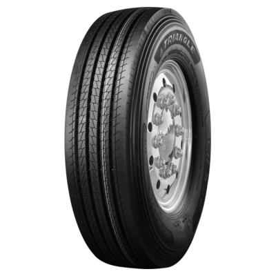  Triangle TRS02 295/80 R22.5 154/151 M