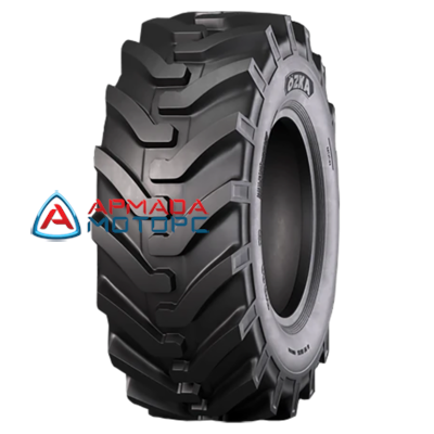  OZKA Pulmox BL78 (IND88) 340/80 —18 146 A8