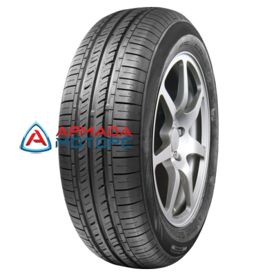 Шина летняя LingLong Leao Nova-Force GP 175/65 R14 86 T