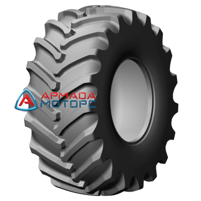 Belshina Бел-141 800/65 R32 178 A8 Belshina Бел-141 800/65 R32 178 A8