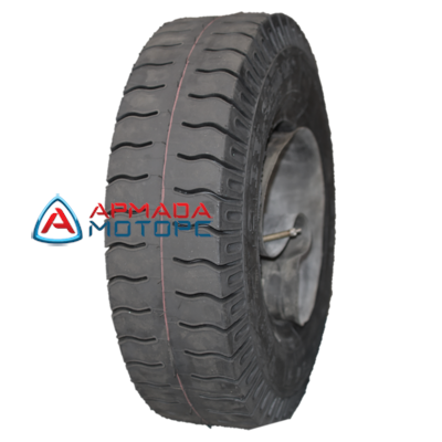  Belshina В-97-1 6.25/0 —10 108 A4