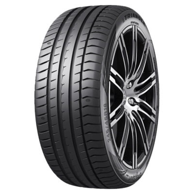 Шина летняя Triangle EffeXSport TH202 215/45 R18 93 Y Шина летняя Triangle EffeXSport TH202 215/45 R18 93 Y