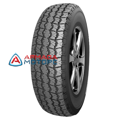 Шина зимняя Forward Professional 153 225/75 R16 108 R
