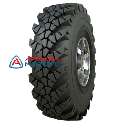  NorTec TR-184-1 425/85 R21 160 J