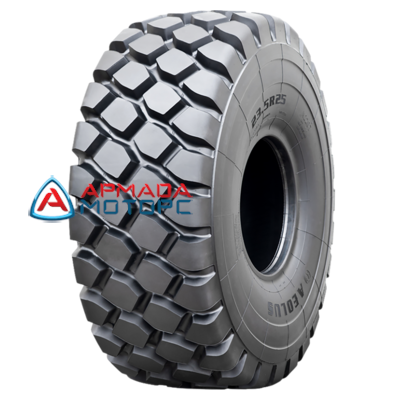  Aeolus AE47 23.5/0 R25  