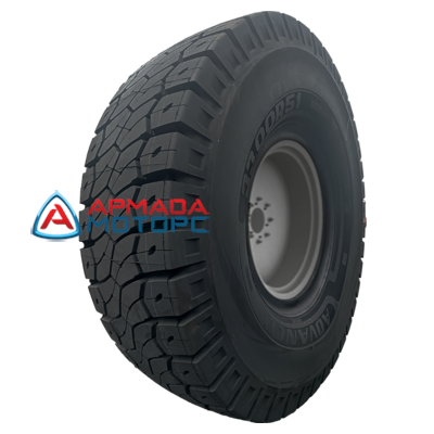 Advance ARS 1S 27/0 R49 223 B Advance ARS 1S 27/0 R49 223 B