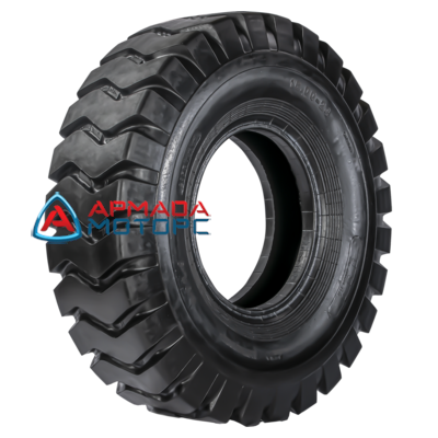 TopTrust E-3/L-3 26.5/0 —25 B TopTrust E-3/L-3 26.5/0 —25 B