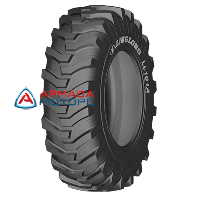 LingLong LL101A 16.9/0 —28 LingLong LL101A 16.9/0 —28