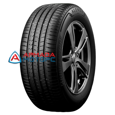 Шина летняя Bridgestone Alenza 001 275/55 R20 113 V