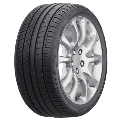 Шина летняя Fortune FSR-701 205/55 R17 95 W