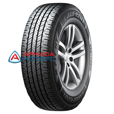 Hankook Laufenn X Fit HT LD01 245/60 R18 105 T Hankook Laufenn X Fit HT LD01 245/60 R18 105 T