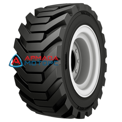  Galaxy Beefy Baby R-4 445/65 —22.5 170 A2