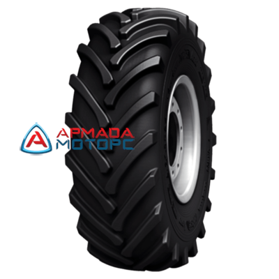 Voltyre Agro DR-108 21.3/0 R24 140 A8 Voltyre Agro DR-108 21.3/0 R24 140 A8