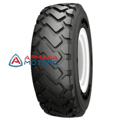  Galaxy LDSR 300 E-3/L-3 23.5/0 R25 201 A2