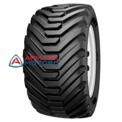  Galaxy Flot Pro I-3 500/60 —22.5  