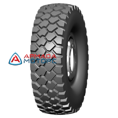  Belshina Forcerra BEL-405 395/85 R20 168 J