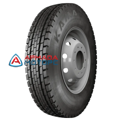  Kama Кама-240 8.25/0 R20 130/128 K