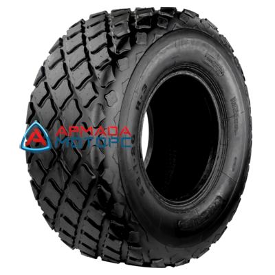 TopTrust R-3 23.1/0 —26 A8 TopTrust R-3 23.1/0 —26 A8